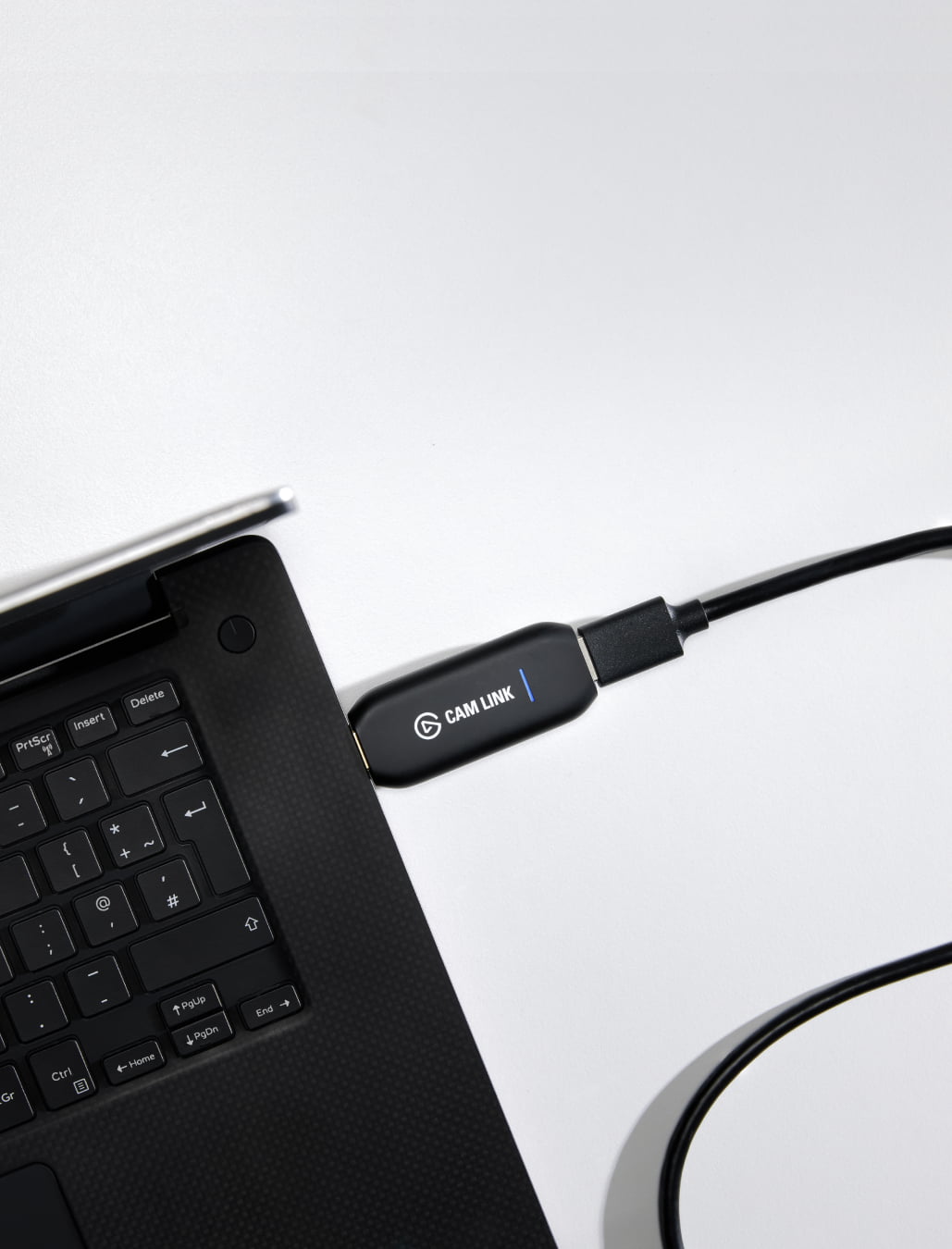Cam Link 4K | Elgato Cam Link 4K | Elgato